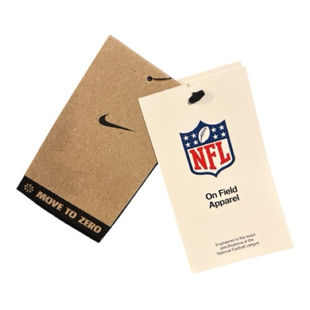 Nike NFL men’s Jersey - Picture 3 of 4